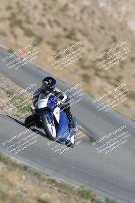 media/Nov-05-2023-2WTD (Sun) [[917d7eb491]]/A Group/session 2 turn 8/